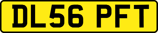 DL56PFT