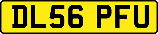 DL56PFU
