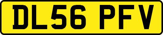 DL56PFV