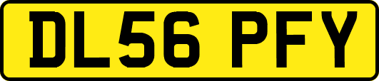 DL56PFY