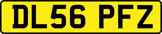 DL56PFZ