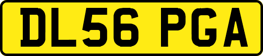 DL56PGA