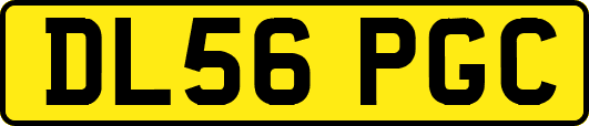DL56PGC