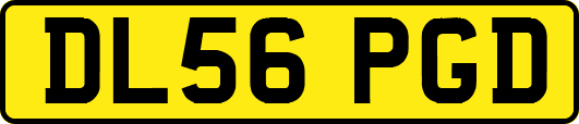 DL56PGD
