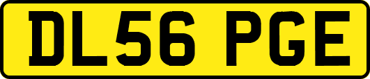 DL56PGE