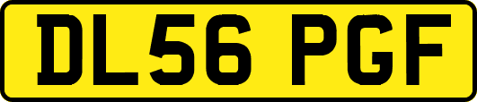 DL56PGF