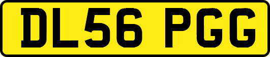 DL56PGG