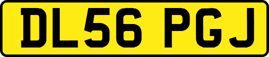 DL56PGJ