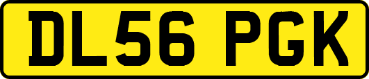 DL56PGK