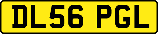 DL56PGL