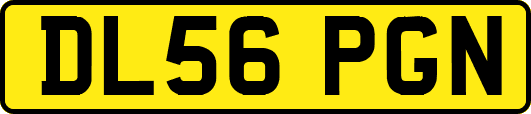 DL56PGN
