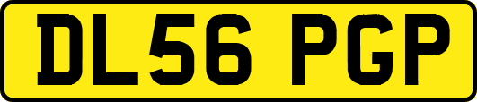 DL56PGP