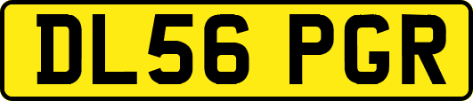 DL56PGR
