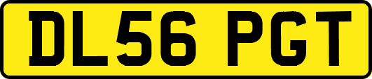 DL56PGT