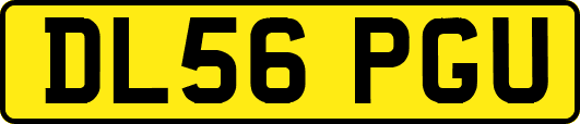 DL56PGU