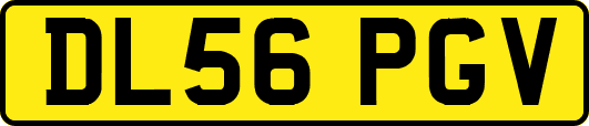 DL56PGV