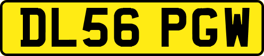 DL56PGW