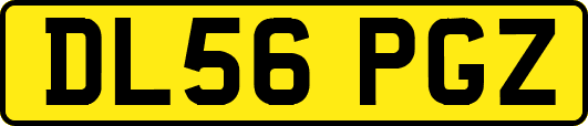 DL56PGZ