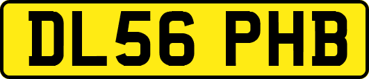 DL56PHB