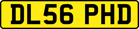DL56PHD