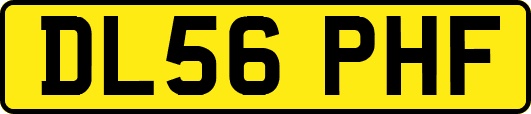 DL56PHF