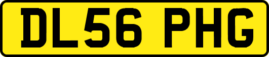 DL56PHG