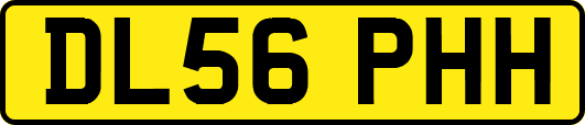 DL56PHH