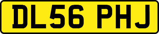 DL56PHJ