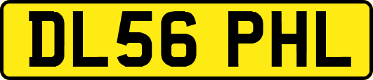 DL56PHL
