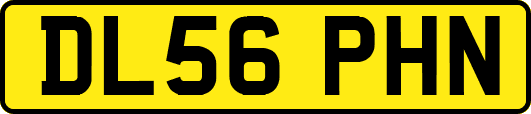 DL56PHN