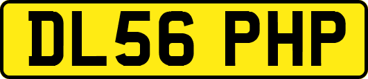 DL56PHP