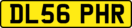 DL56PHR