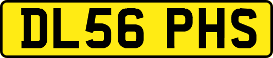 DL56PHS