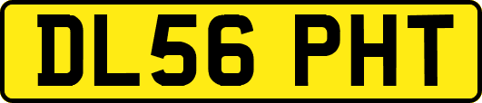 DL56PHT
