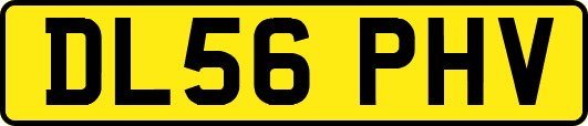 DL56PHV
