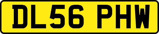 DL56PHW