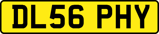 DL56PHY