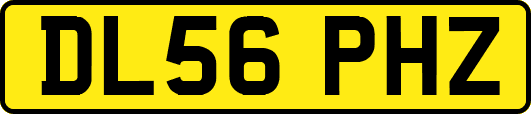 DL56PHZ