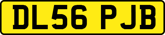 DL56PJB