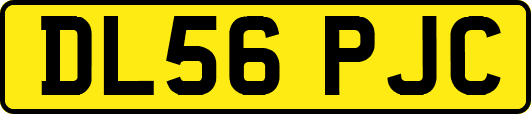 DL56PJC