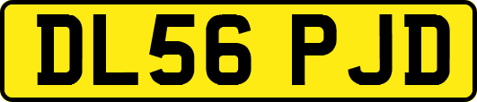 DL56PJD