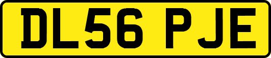 DL56PJE