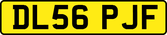 DL56PJF
