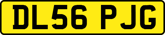 DL56PJG
