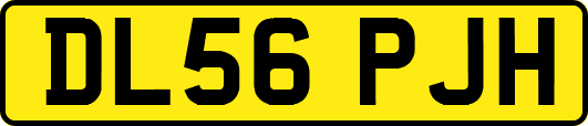 DL56PJH