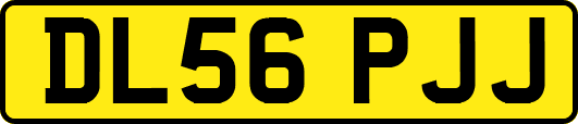 DL56PJJ