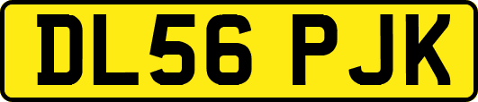 DL56PJK
