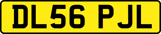 DL56PJL