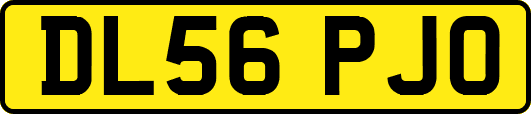 DL56PJO