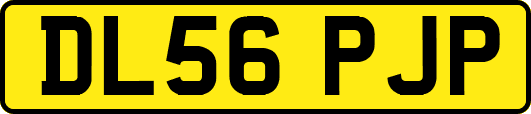 DL56PJP